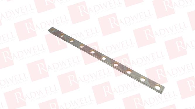 WEIDMULLER 0338500000