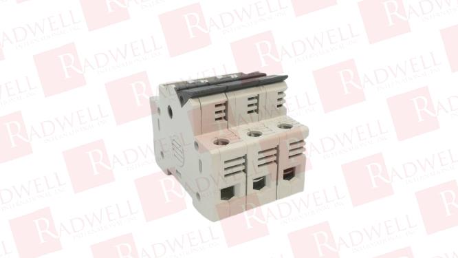 ALLEN BRADLEY 1492-FB3M30