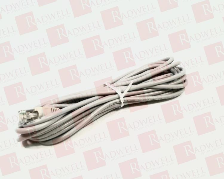 HONEYWELL XW885