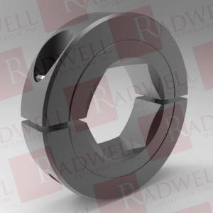 STAFFORD MFG 13L100
