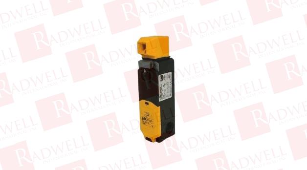 PILZ 570006