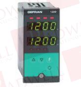 GEFRAN 1200-RRWR-00-0-1
