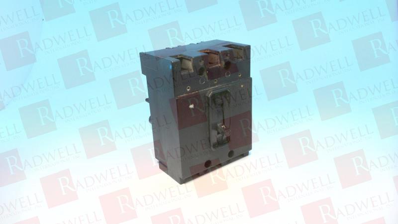 SIEMENS ET1198
