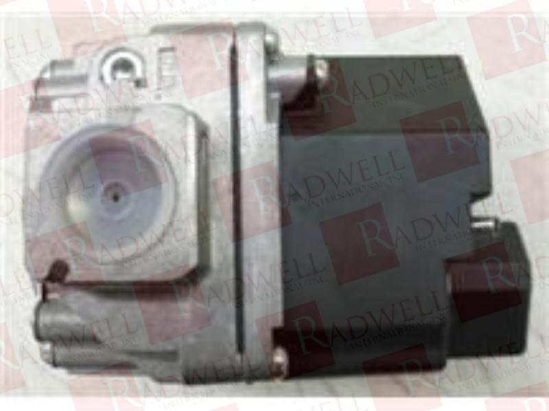 EMERSON 36H32406