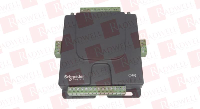 SCHNEIDER ELECTRIC MPM-UN-CI4-5045