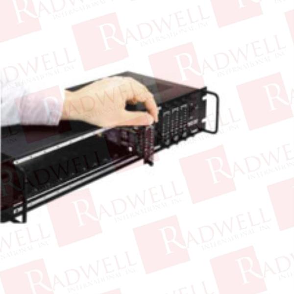 BLACK BOX CORP RM208