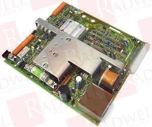 SIEMENS C98043-A1304-L