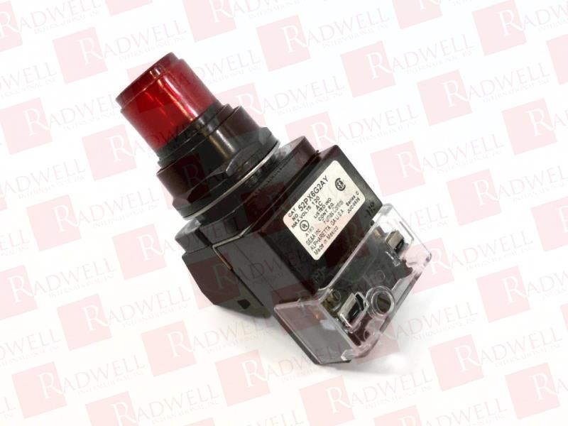 SIEMENS 52PX6G2AY
