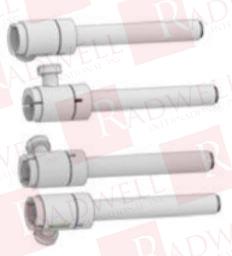 MARECHAL ELECTRIC SA 61-3A011