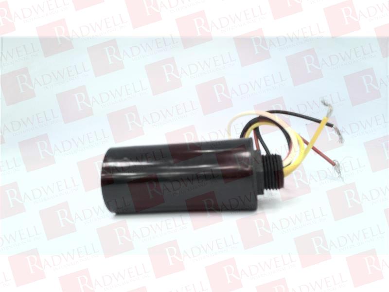 ABB THOMAS & BETTS ESP-125T