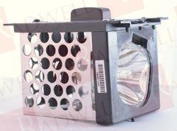 INTERLIGHT WW-3AY1-5