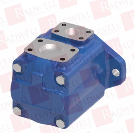 EATON CORPORATION 02-137126-4