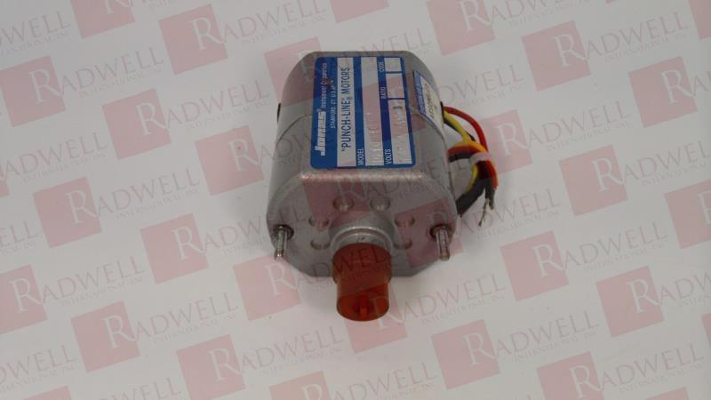 NVENT 8010-101
