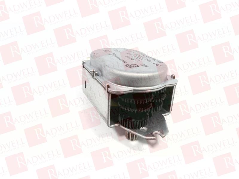 INTERMATIC WG1570-1
