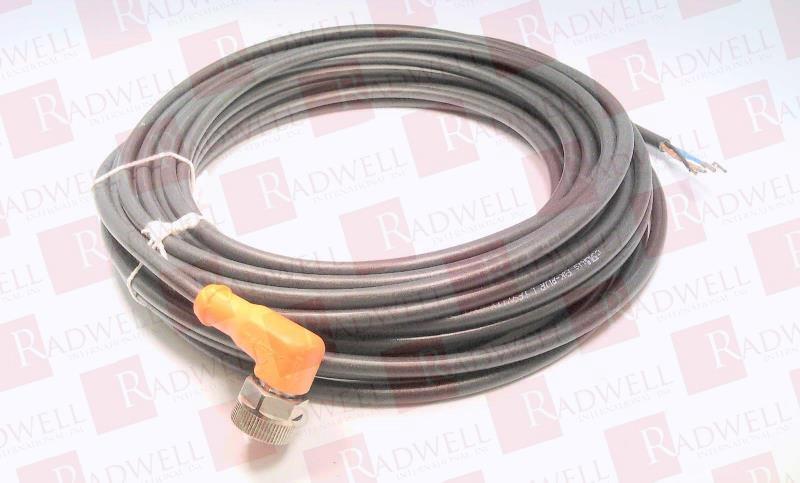 EFECTOR EVC006