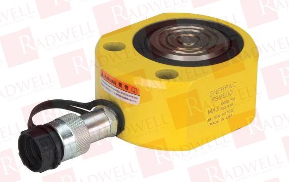 ENERPAC RSM-500