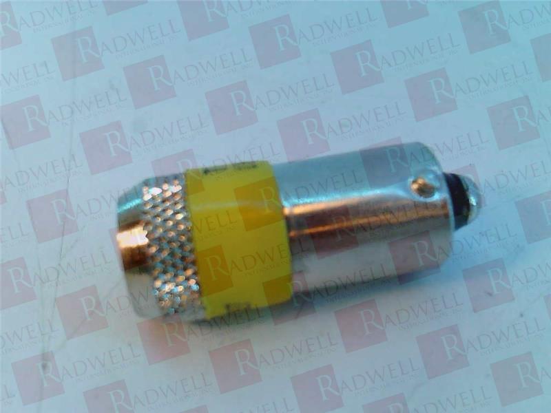 ASEA BROWN BOVERI KA2-2143