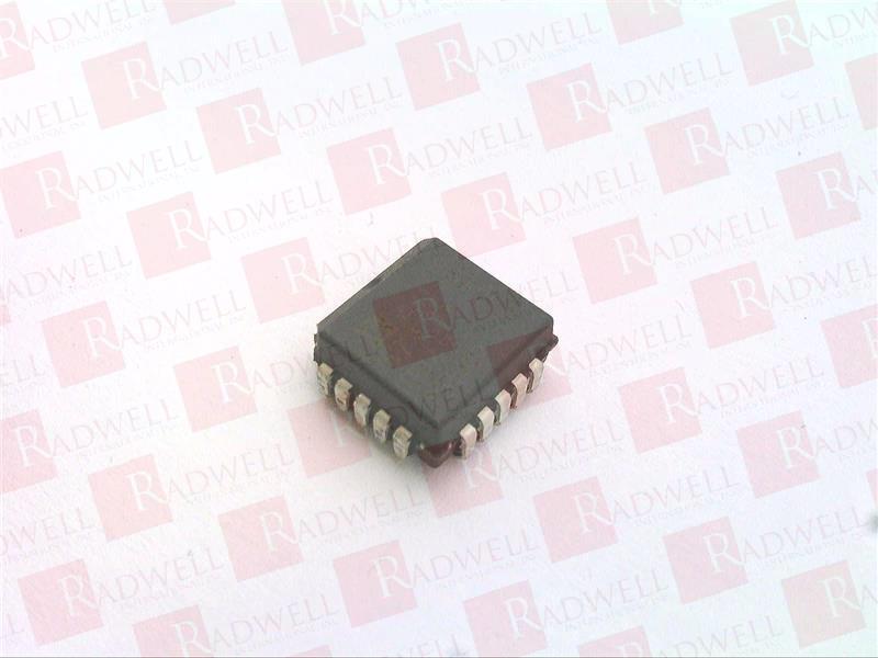 ANALOG DEVICES AD573JP