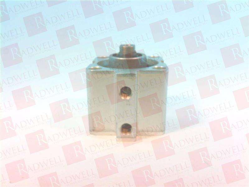 FESTO ADV-50-15-A