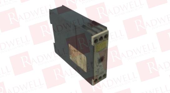 SIEMENS 7PU7-020-1CM30