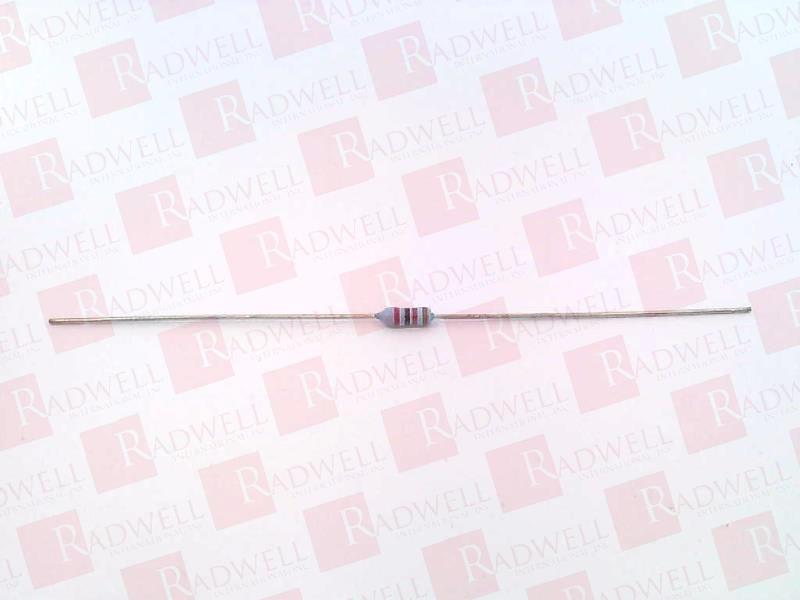 NTE QW012-EACH