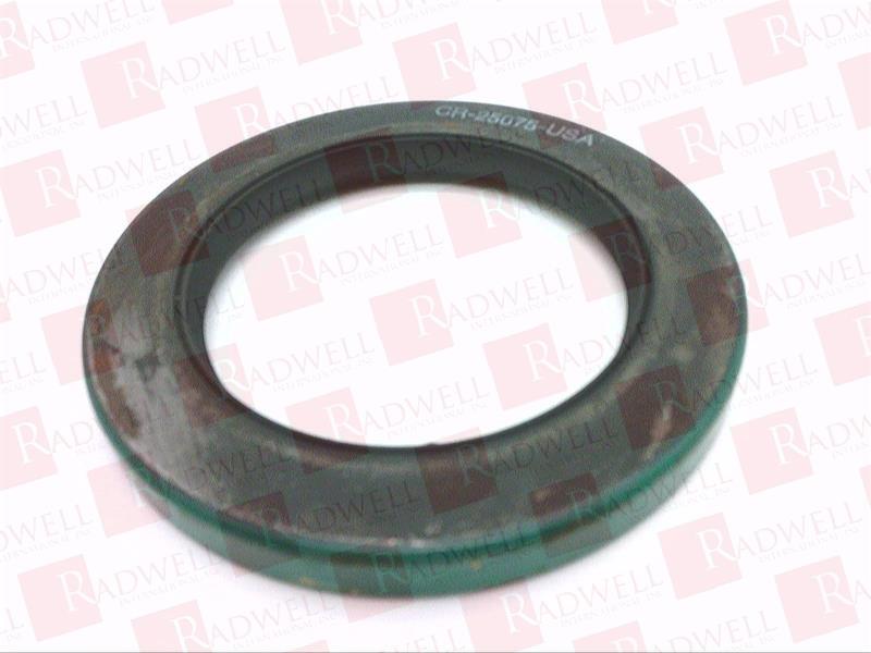 SKF 25075