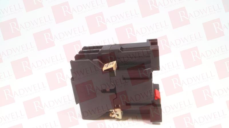 SCHNEIDER ELECTRIC LC1SB322010