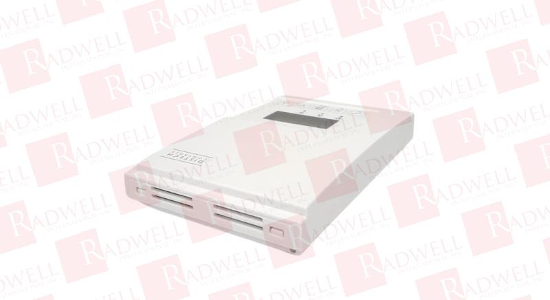 DISTECH ECB-STAT-RT2