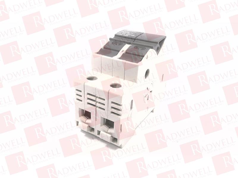 WOHNER 31299