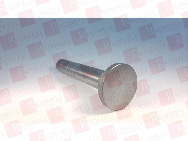 PARKER 03E-94658-0