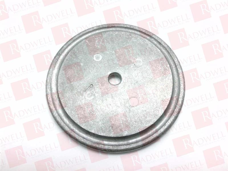 WILDEN 08-3700-01