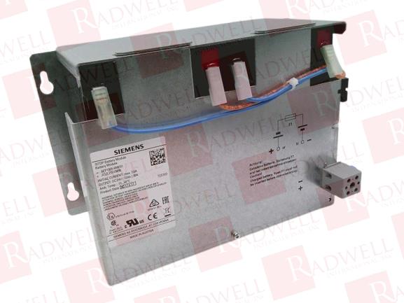 SIEMENS 6EP1935-6MF01