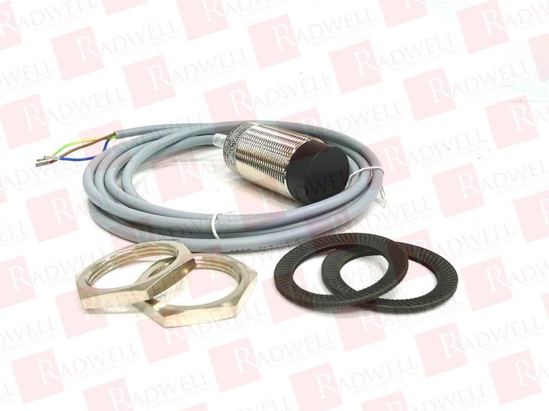 ALLEN BRADLEY 872C-A15N30-A2