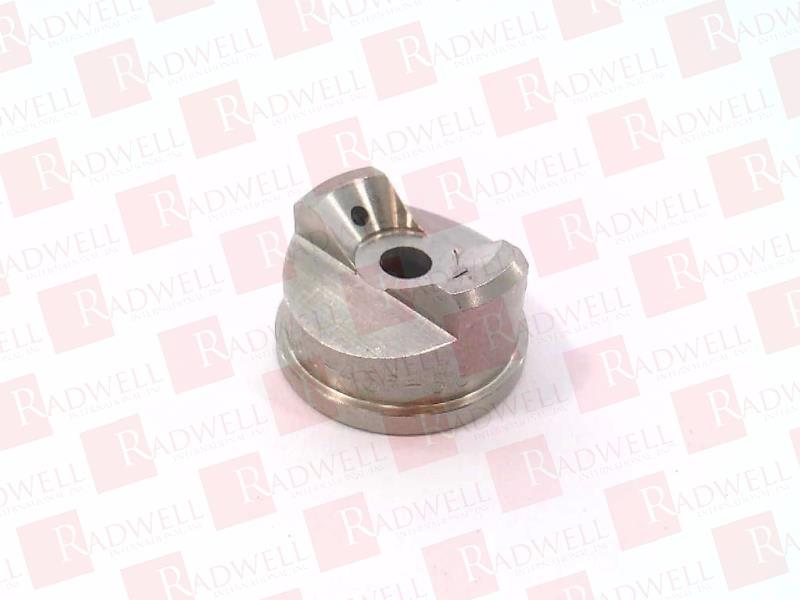SPRAYING SYSTEMS  PA134255-45-SS
