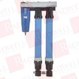 PARKER 76-40