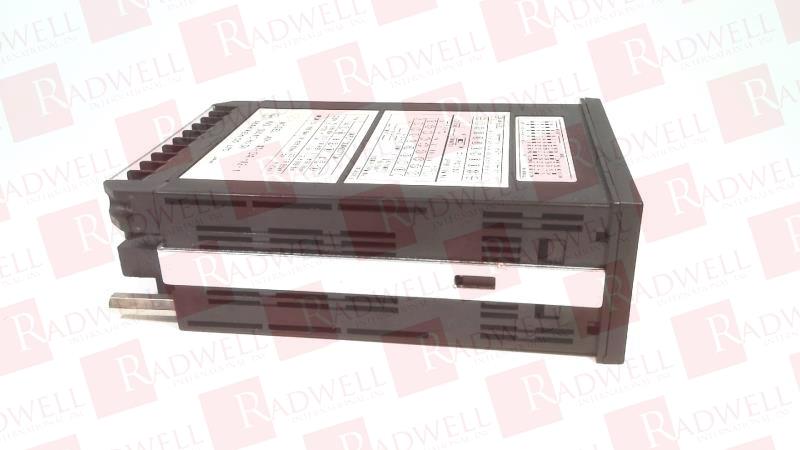ASAHI KEIKI CO AM-147-DA-12-1