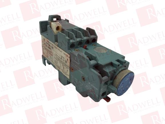 WESTINGHOUSE DSPTON-30A