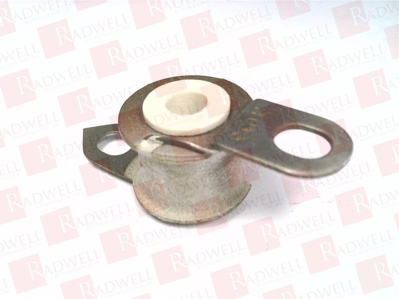 EATON CORPORATION 1013A