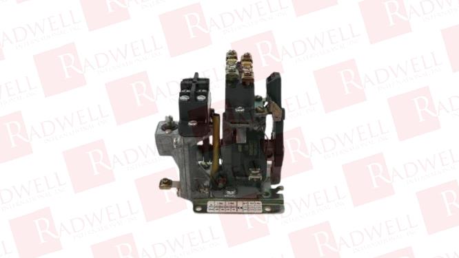 SCHNEIDER ELECTRIC 9050AO21DV02