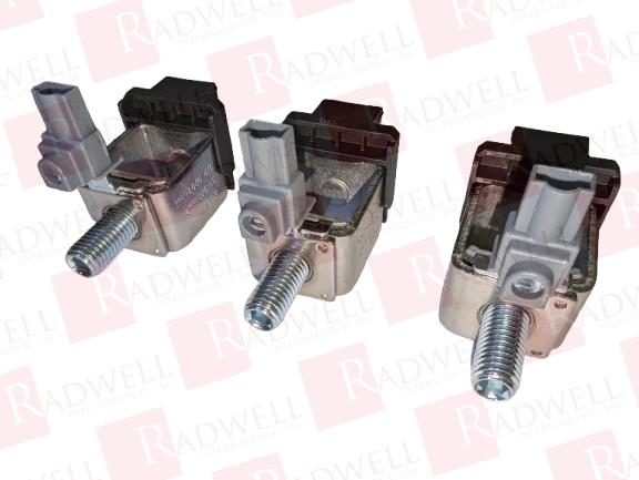 SIEMENS 3VA9473-0JH13