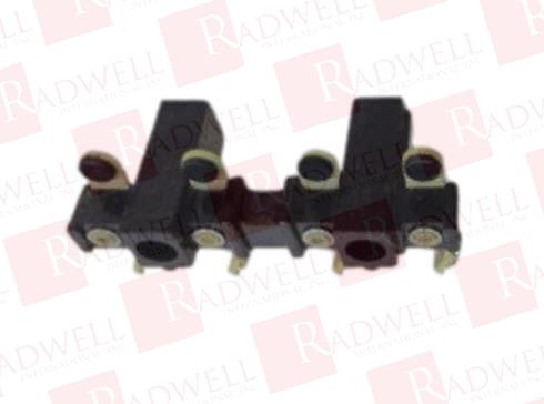 ALLEN BRADLEY X-137708