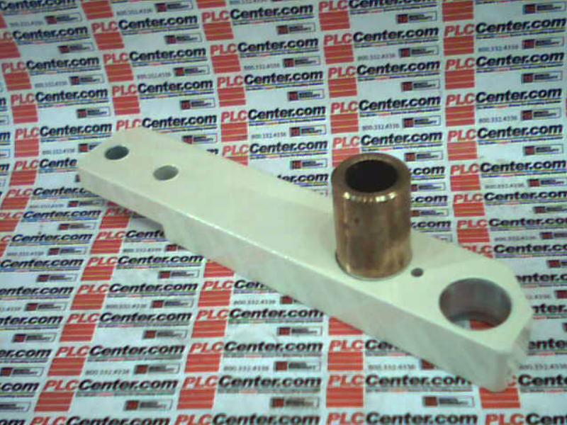 GD BOLOGNA 0A5279