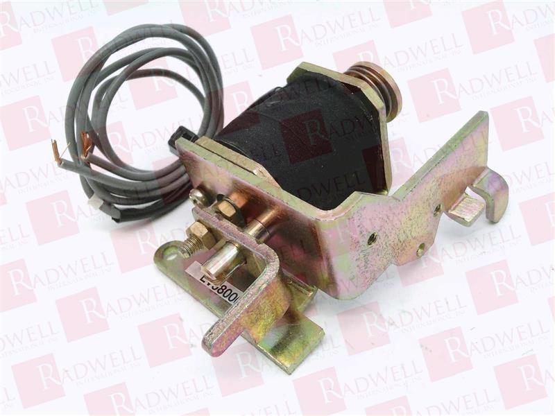 SCHNEIDER ELECTRIC LV580064