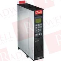 DANFOSS 000210H516