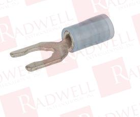 NSI INDUSTRIES S16-10N-L