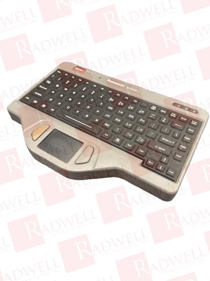 MATSUSHITA ELECTRIC CF-VKBL02