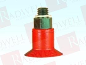 PIAB VACUUM PRODUCTS F15.20.01AC
