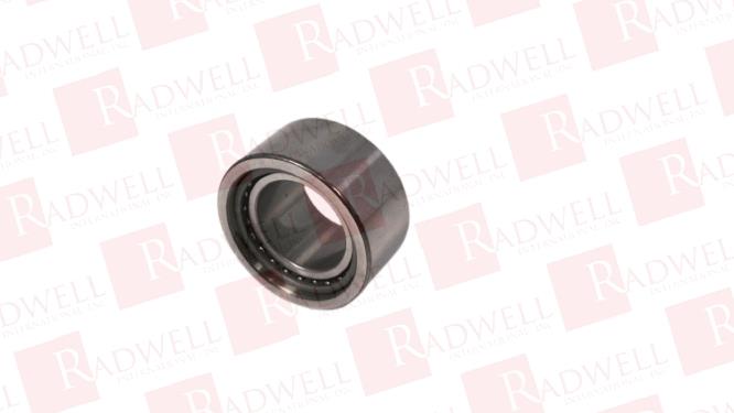 SCHAEFFLER GROUP NAO20X35X17