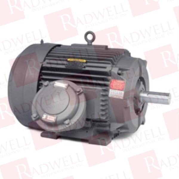 ASEA BROWN BOVERI EM7313T-I