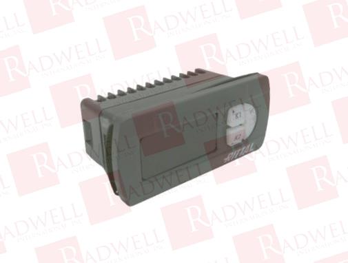 RITTAL 3396.548